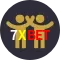 Affiliates