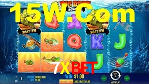 7Xbet.Com