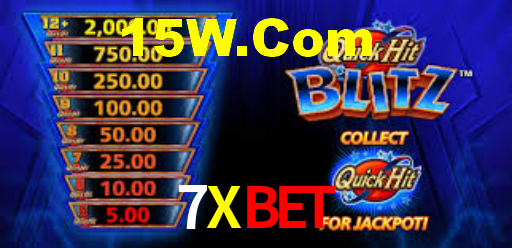 7Xbet