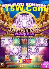 Cadastro Rápido 7Xbet