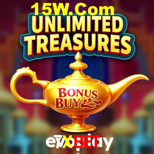 Casino VIP 7Xbet