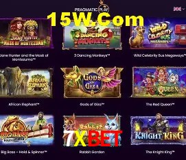 Login Seguro 7Xbet