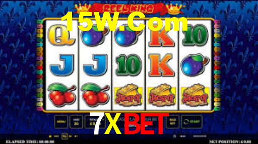 7Xbet