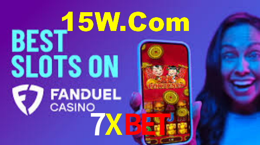 7Xbet,7Xbet Login