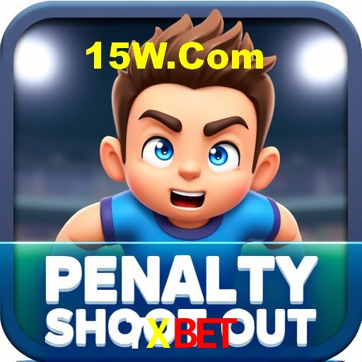 Experiência VIP 7Xbet