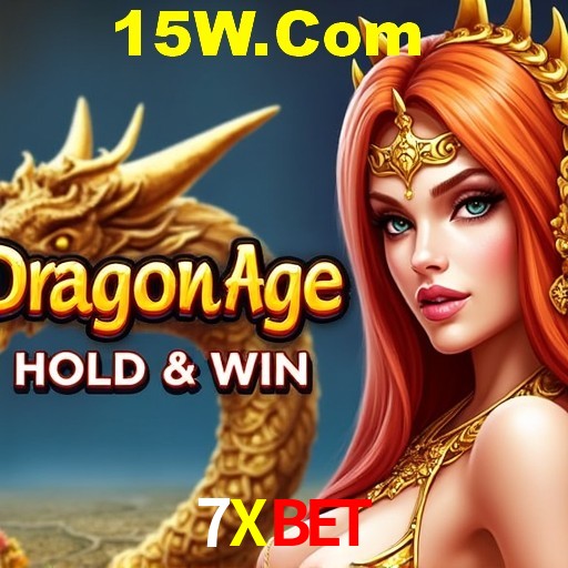 Descubra a Magia dos Jogos de Arcade no 7Xbet