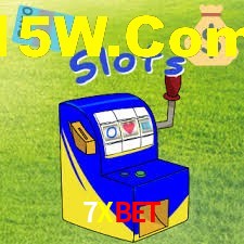 7Xbet