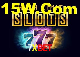 7Xbet