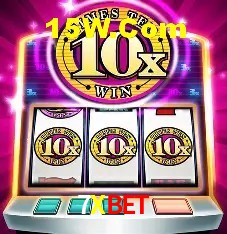 Sistemas de Segurança 7Xbet
