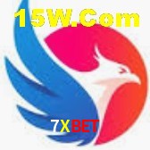 Ofertas Exclusivas 7Xbet