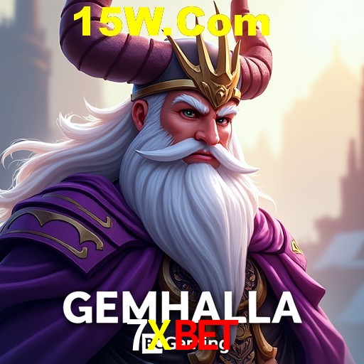 Mesa de Blackjack 7Xbet