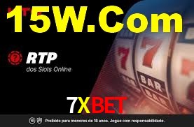 7Xbet,7Xbet Login