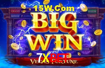 Estatísticas 7Xbet