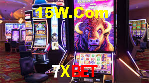 7Xbet Login