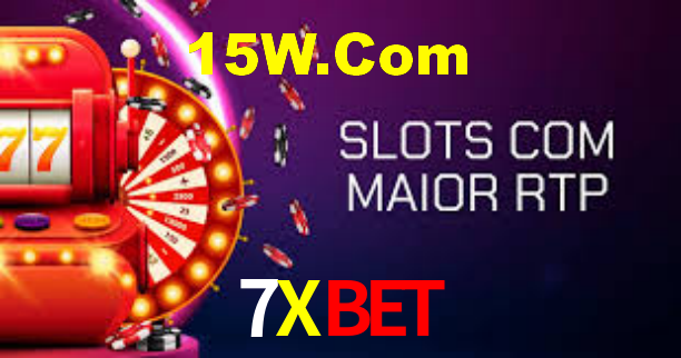 7Xbet.Com