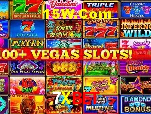 Recursos de Bônus 7Xbet