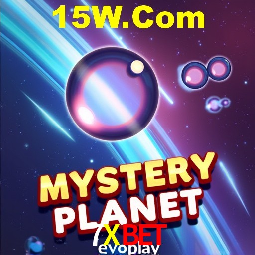 Jogo Spaceman 7Xbet