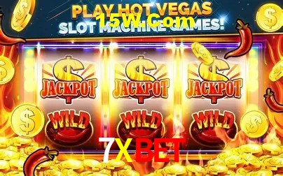 Cadastro Rápido 7Xbet
