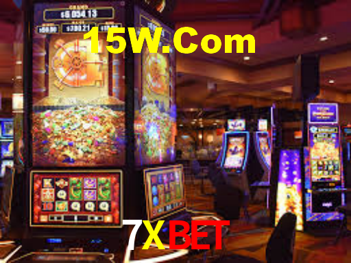 7Xbet: Jogue Crash e Experimente Alta Recompensa Instantânea
