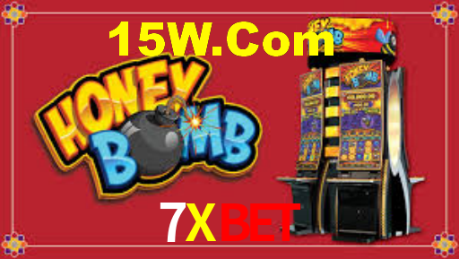 7Xbet,7Xbet Login