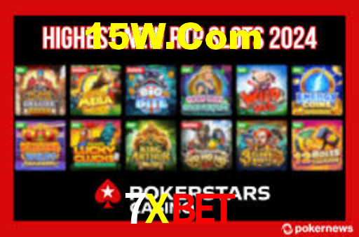7Xbet Login