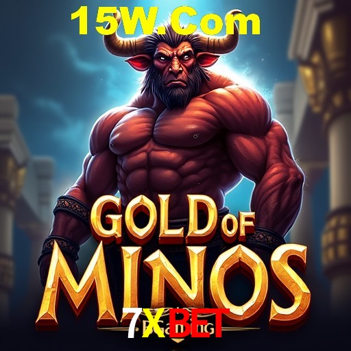 A Revolução dos Aplicativos de Jogos no 7Xbet
