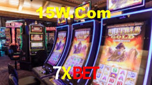 7Xbet: Seu Cassino Premiado com Pagamentos Rápidos