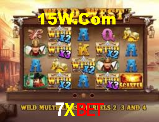 7Xbet - Sites De Cassino Online - 7Xbet Login