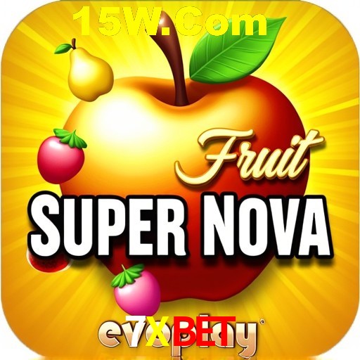A Emoção da Loteria na 7Xbet: Uma Chance de Mudança de Vida