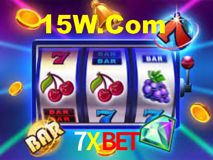 7Xbet Login