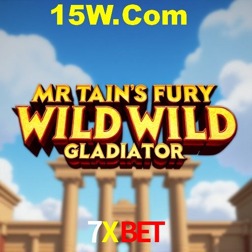 7Xbet.Com