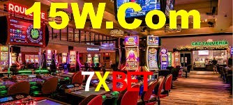 7Xbet