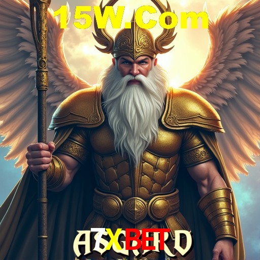 Bônus Diários 7Xbet