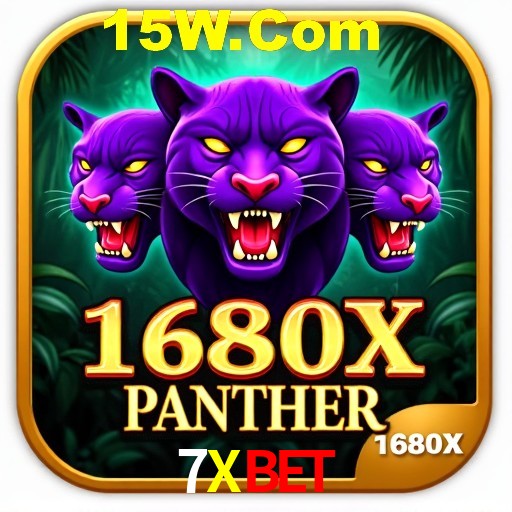 Apostas de Tênis 7Xbet