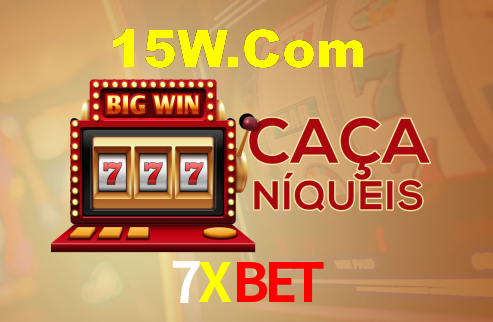 7Xbet,7Xbet Login
