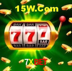 Integração de APIs 7Xbet