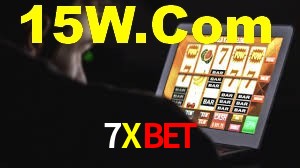 7Xbet