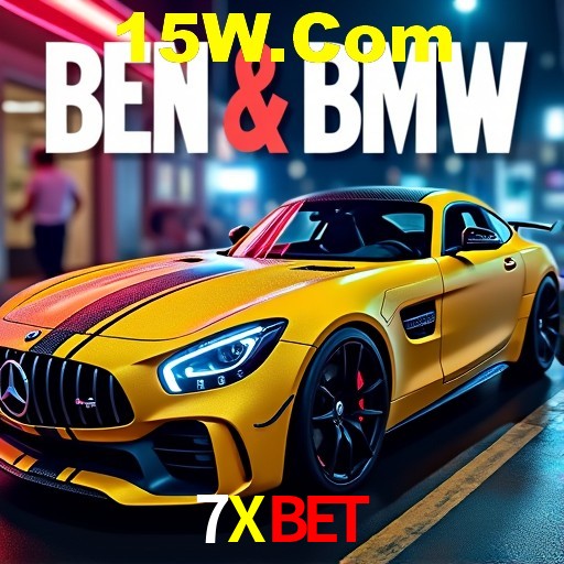 A Popularidade dos Caça-Níqueis no 7Xbet