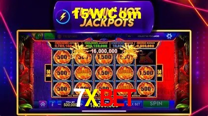 Sistemas de Segurança 7Xbet