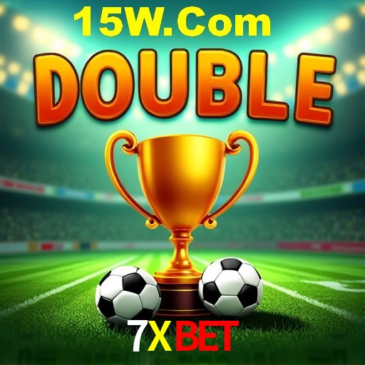 Casino Ao Vivo 7Xbet