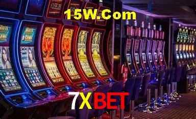 Tecnologia da Plataforma 7Xbet