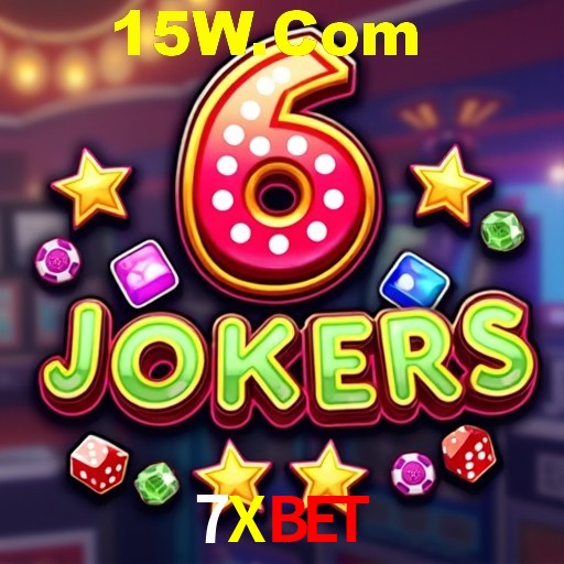 Casino Ao Vivo 7Xbet