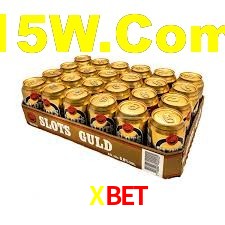 7Xbet,7Xbet Login