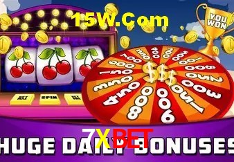 Especiais de Fim de Semana 7Xbet