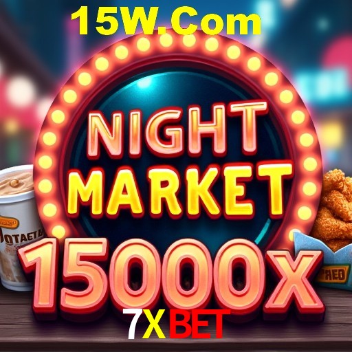 Descubra o Mundo do Cassino Online com 7Xbet