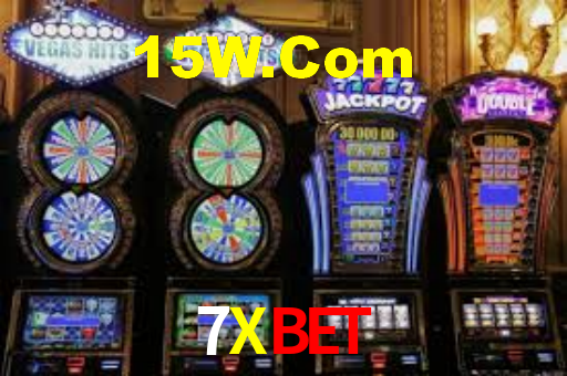 7Xbet.Com