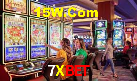7Xbet