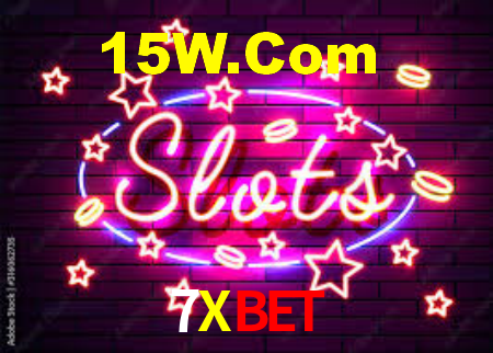 7Xbet