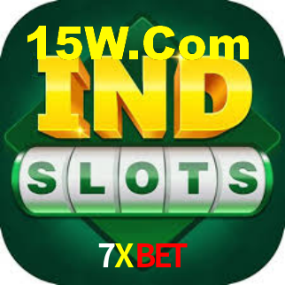 Bônus Generosos e Exclusivos no 7Xbet para Você!