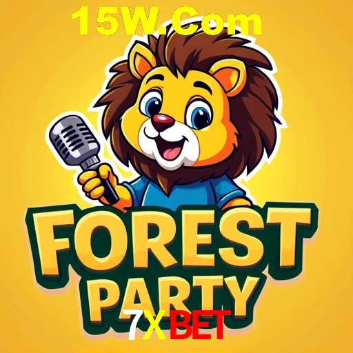 Interface do App 7Xbet